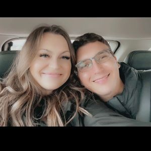 Meet your Posher, Dylan